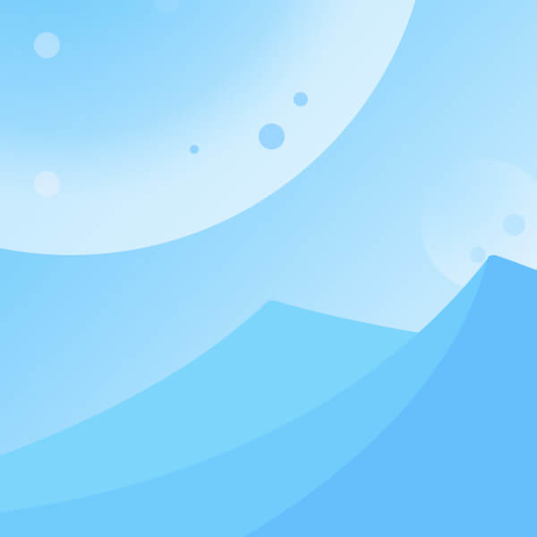 Apa Aplikasi Peralatan Penyortiran Gravitasi?